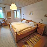 مزرعة للإقامة Bauernhof Geigerhof *